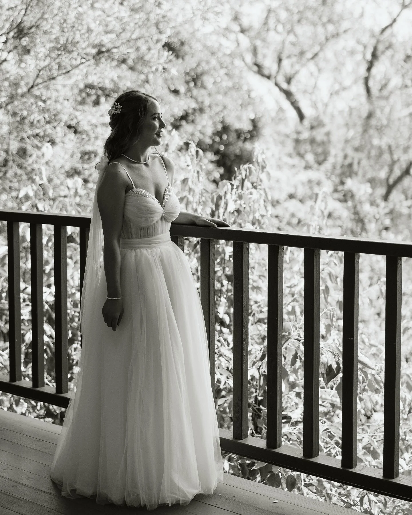 Tulle dress perfection ✨

#erinnferry #bespokebridal #custombridal
#madeinmelbourne #tulleweddingdress