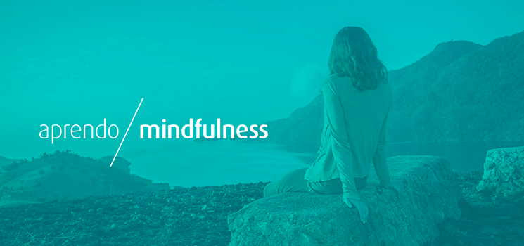 aprendo_mindfulness.jpg