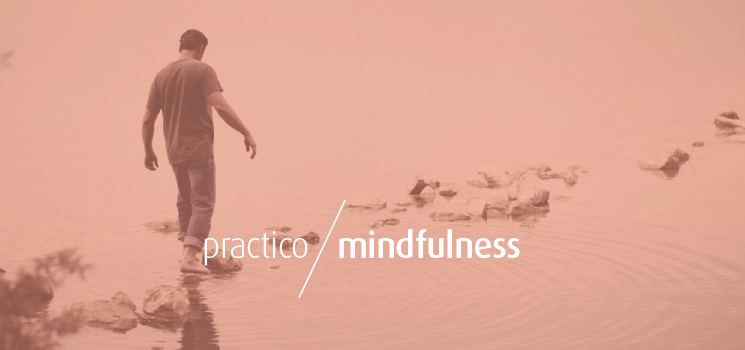 practicomindfulness.jpg