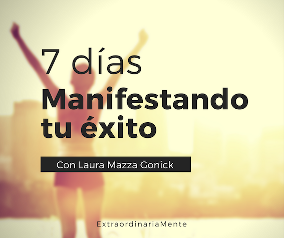 manifiesta_exito.png