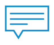 comment_icon.png