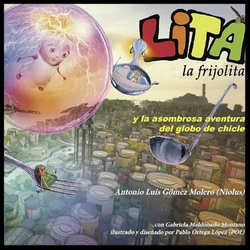 Lita_La_Frijolita.jpg