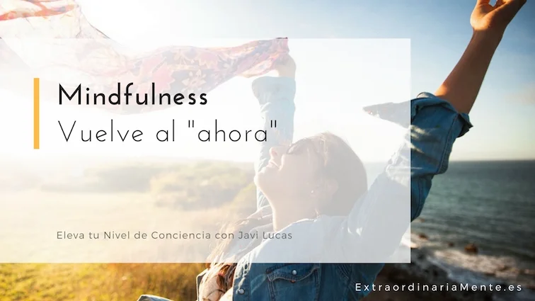 mindfulness_ahora.jpg