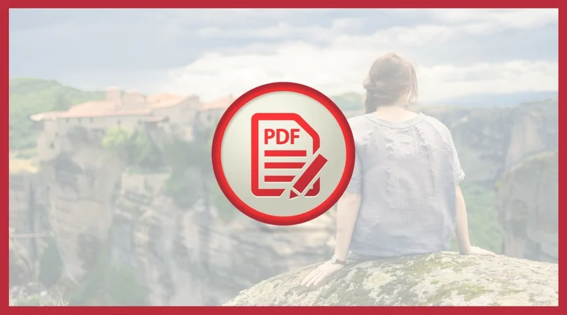 mindfulness_pdf.jpg