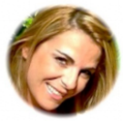 Carmen_mastercoach.png