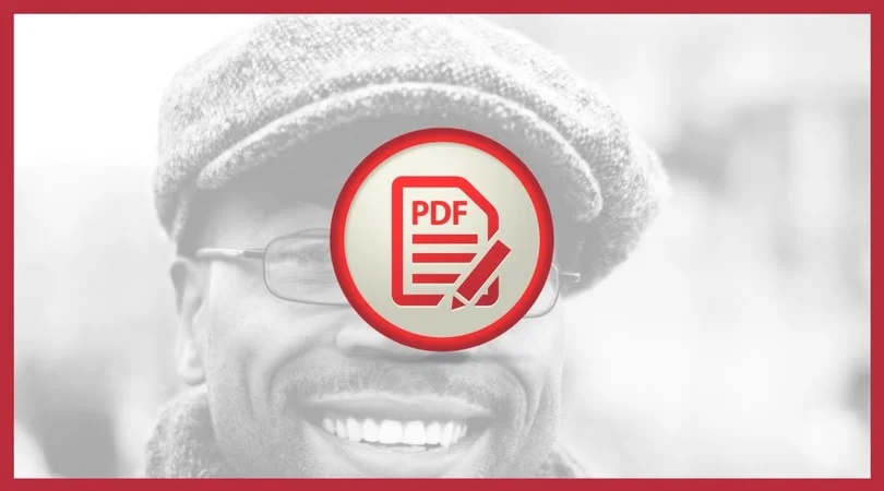 mindfulness_pdf.jpg