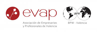 Logo Evap.jpeg