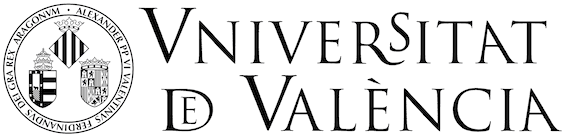 logo universitat de valencia.gif