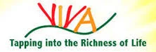 logo viva.jpeg