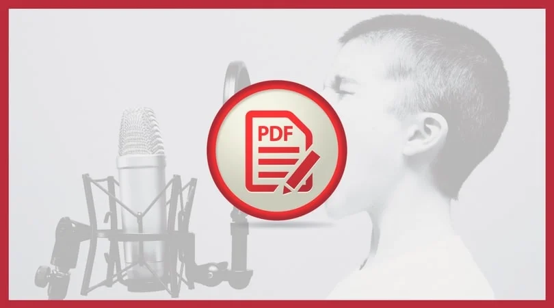 PDF-min.jpg