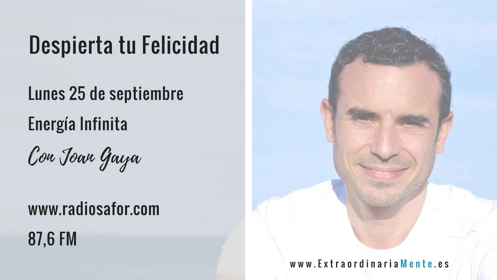 Despierta tu Felicidad-min.jpg