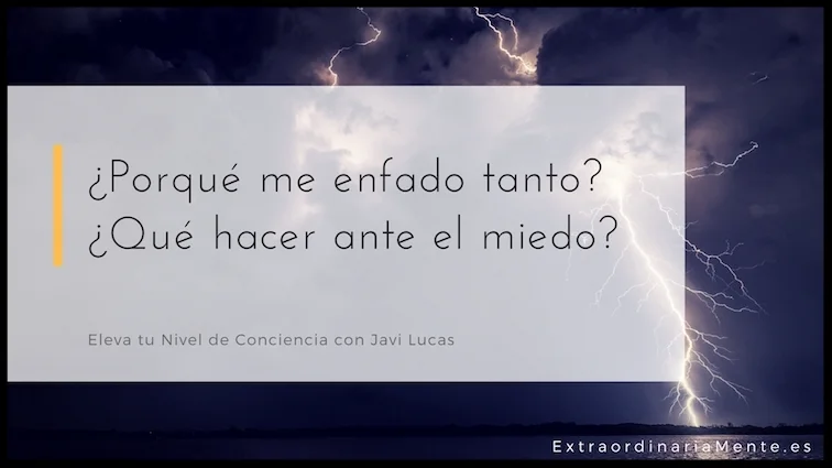 Mindfulness_miedo.jpg