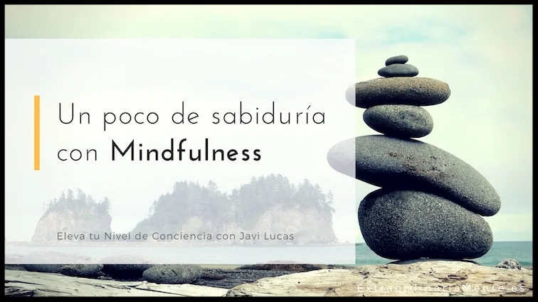 mindfulness_sabiduria.jpg