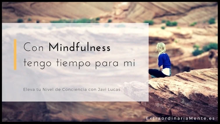 mindfulnes_tiempoparami.jpg