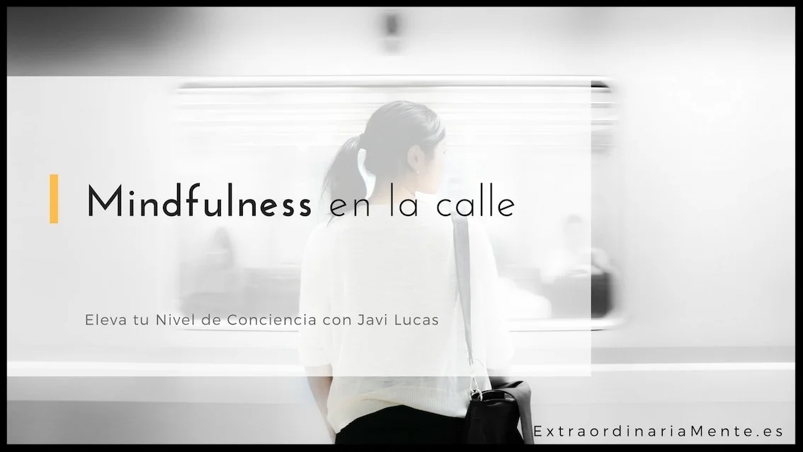 Mindfulness_calle.jpg