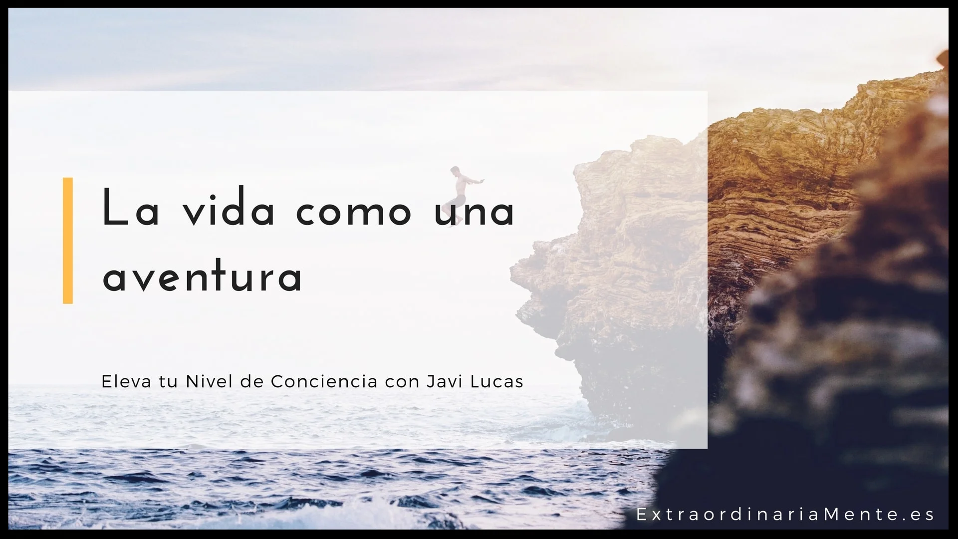 La vida como una aventura.jpg