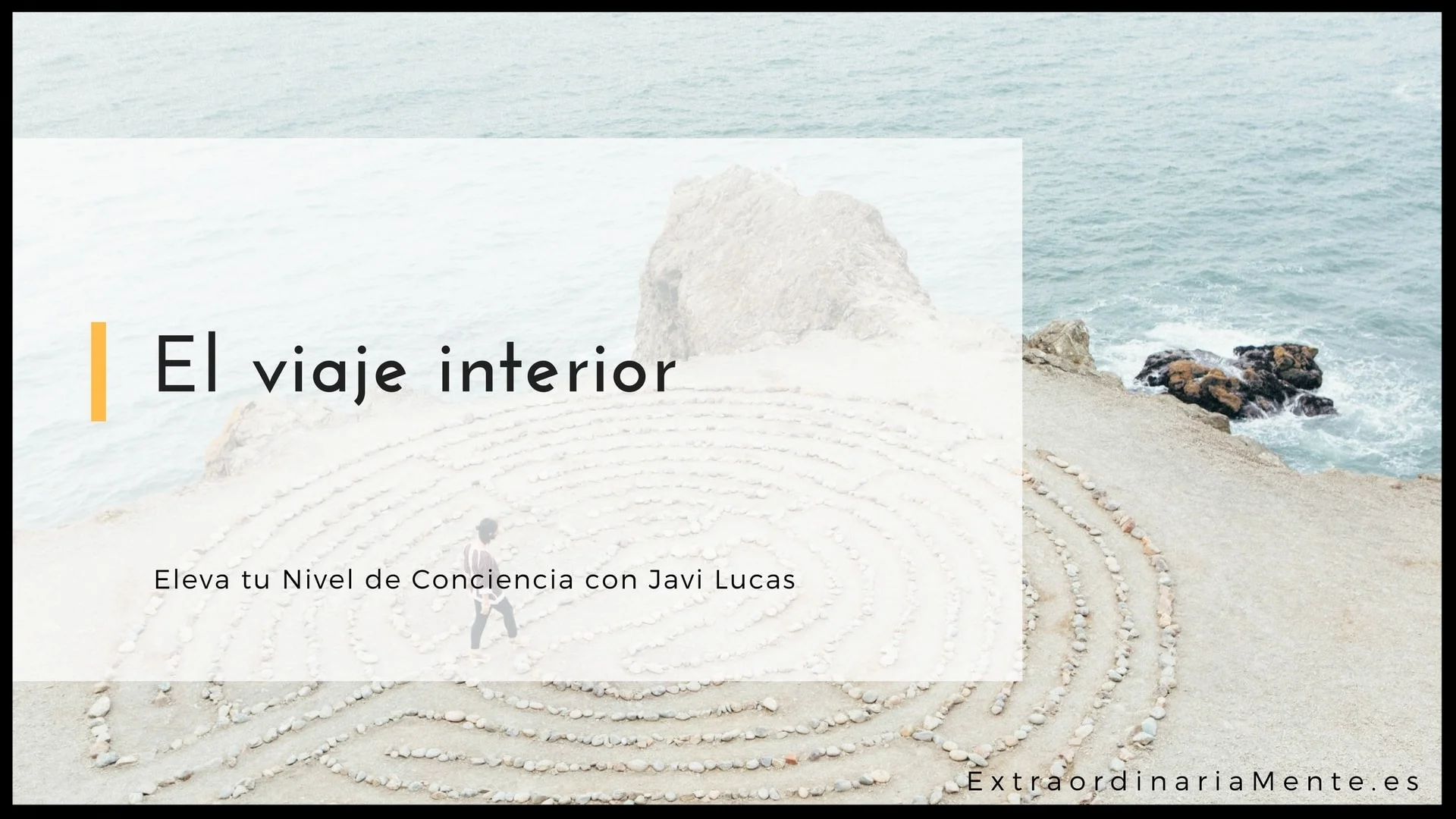 El viaje interior.jpg