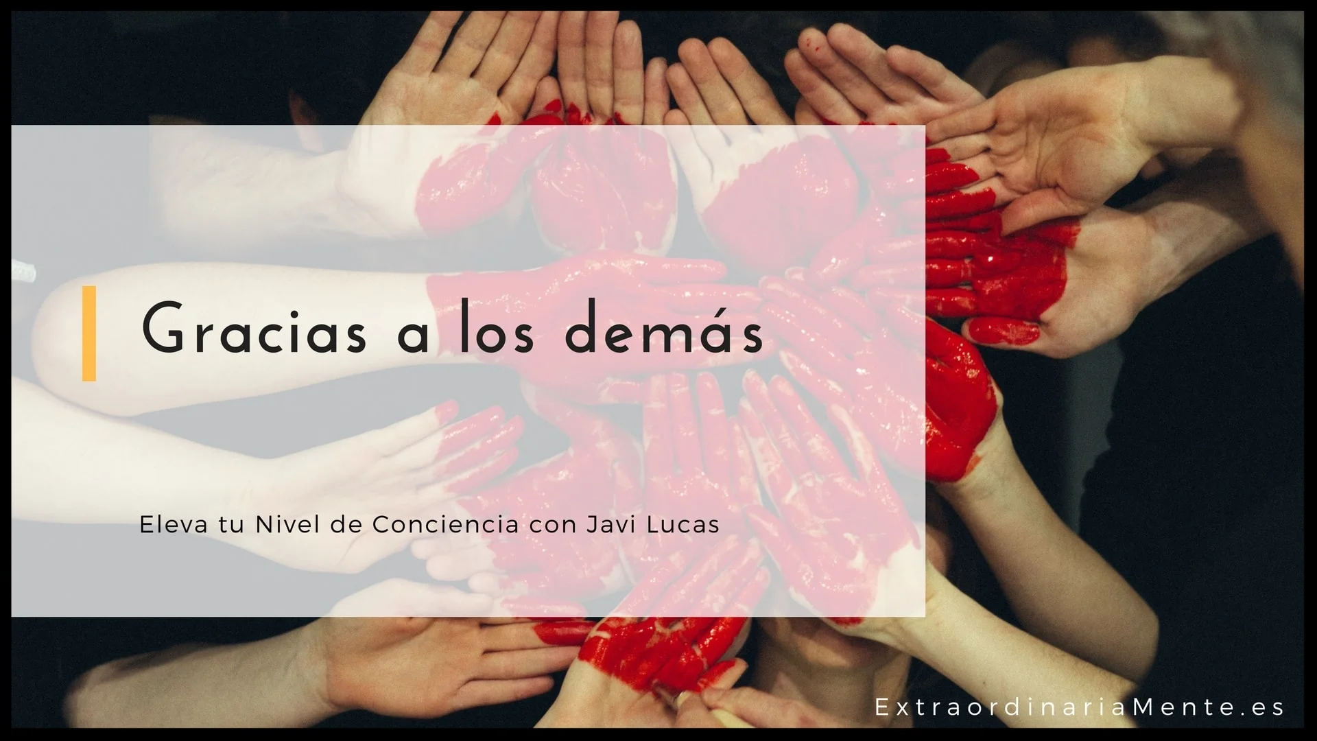 Gracias a los demás.jpg