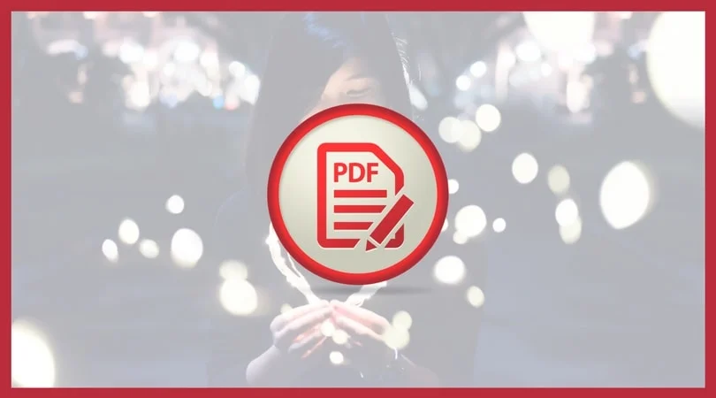 PDF-min.jpg