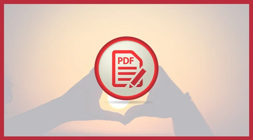 PDF.jpg