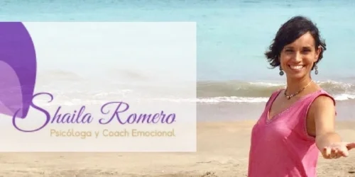 Shaila Romero Portada.jpg