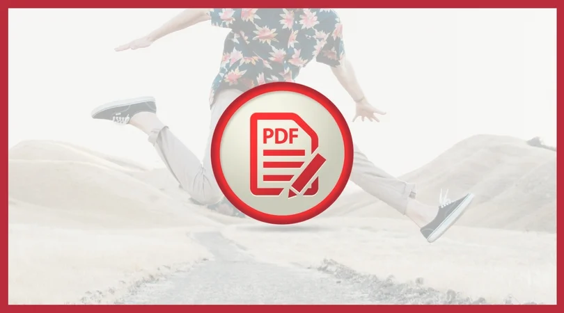 PDF.jpg