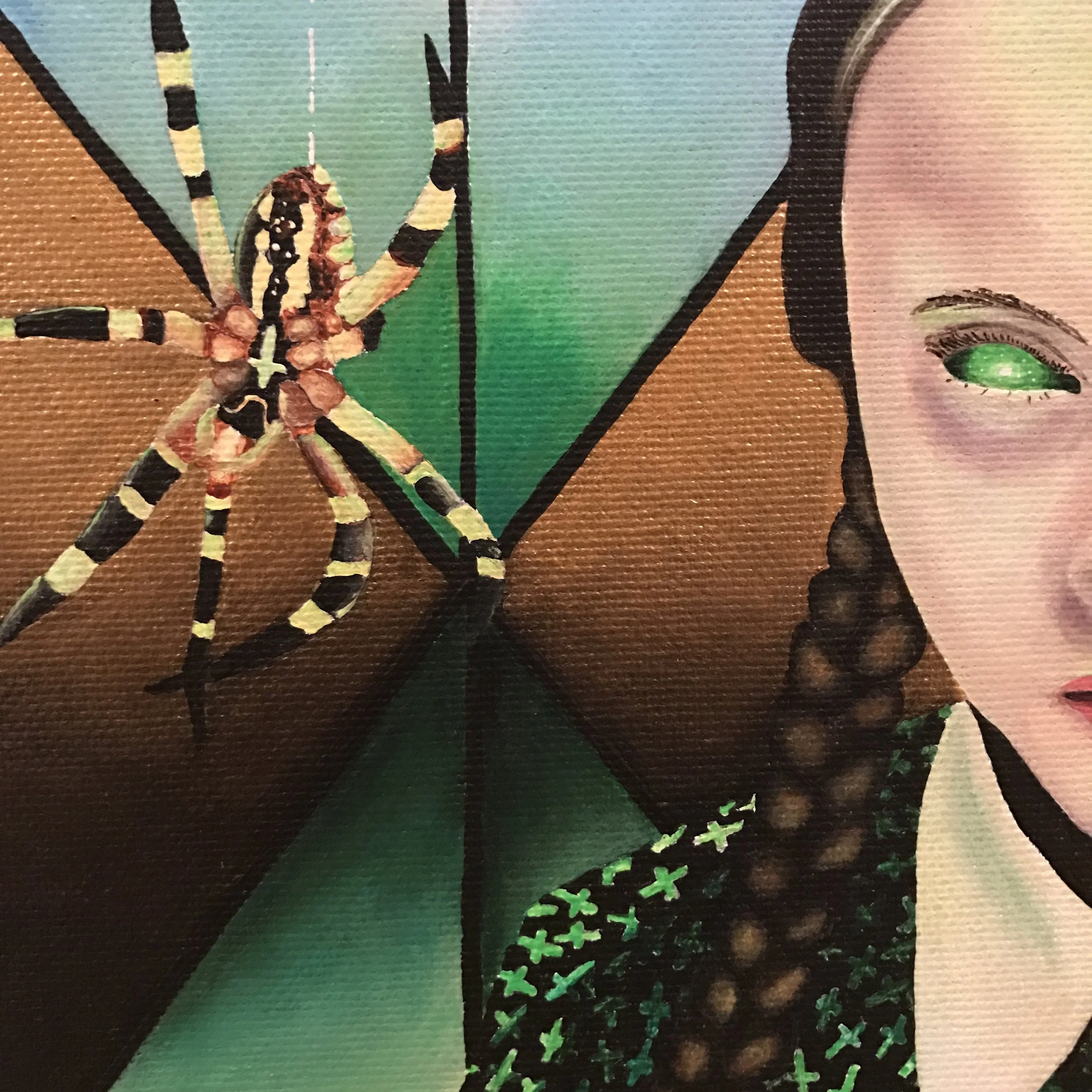 "A Night at the Movies"