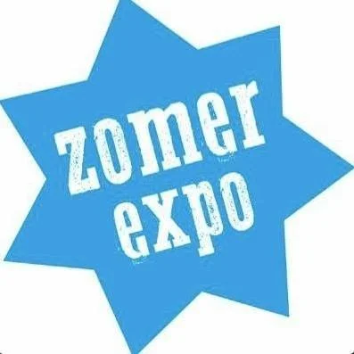 Water ZomerExpo