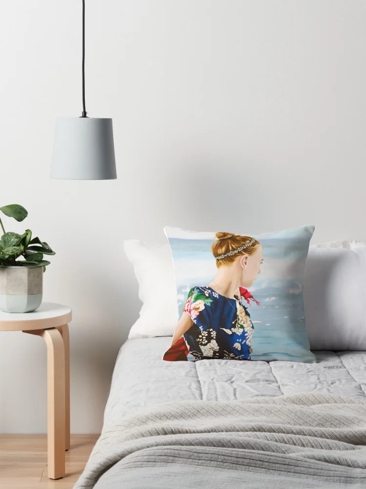 throwpillow,secondary_small,750x1000-bg,f8f8f8.u1.jpg