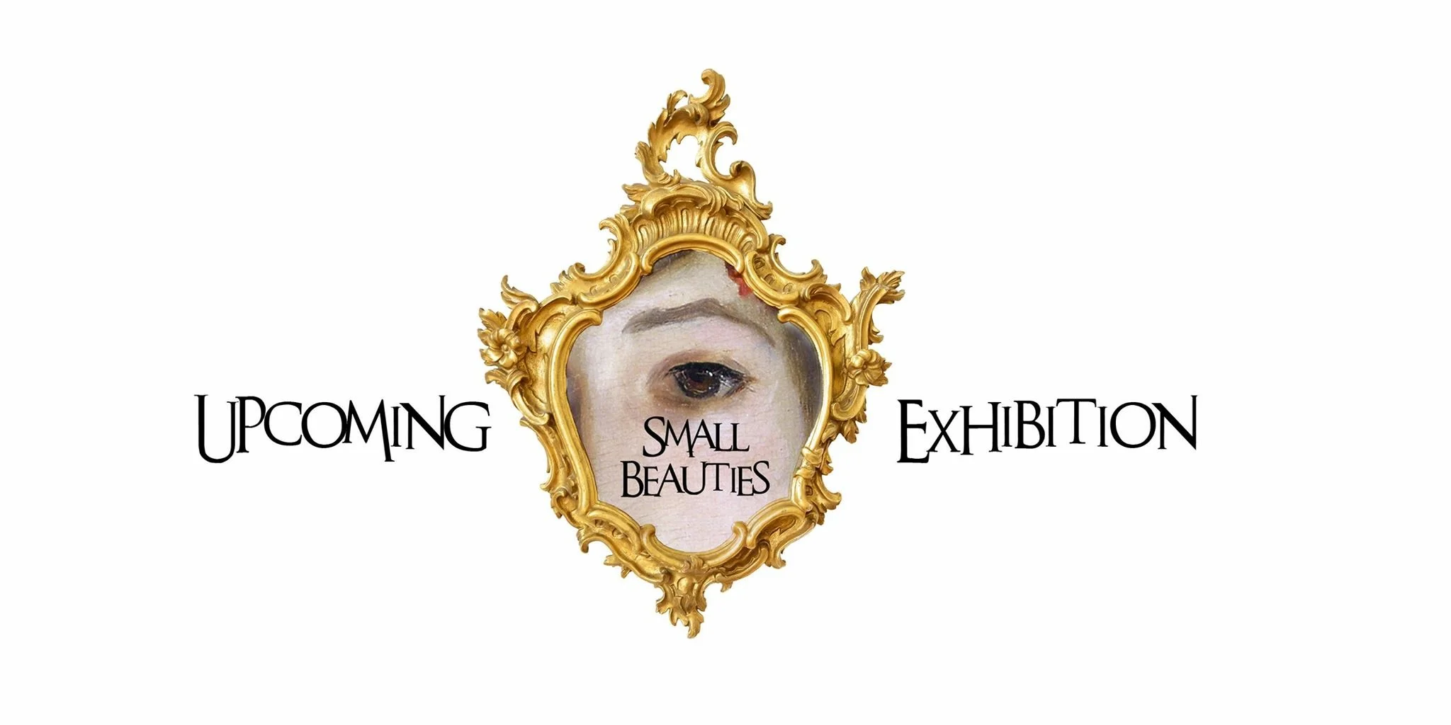 "Small Beauties" Era Contemporary- Philadelphia