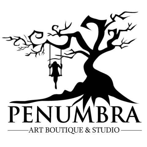 "20" Groupshow Penumbra Art Boutique and Studio