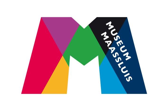 World Art Games Nederland- Museum Maassluis