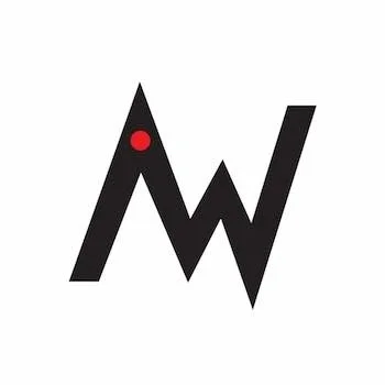 "2nd Annual Spark Show" Art Whirl NYC