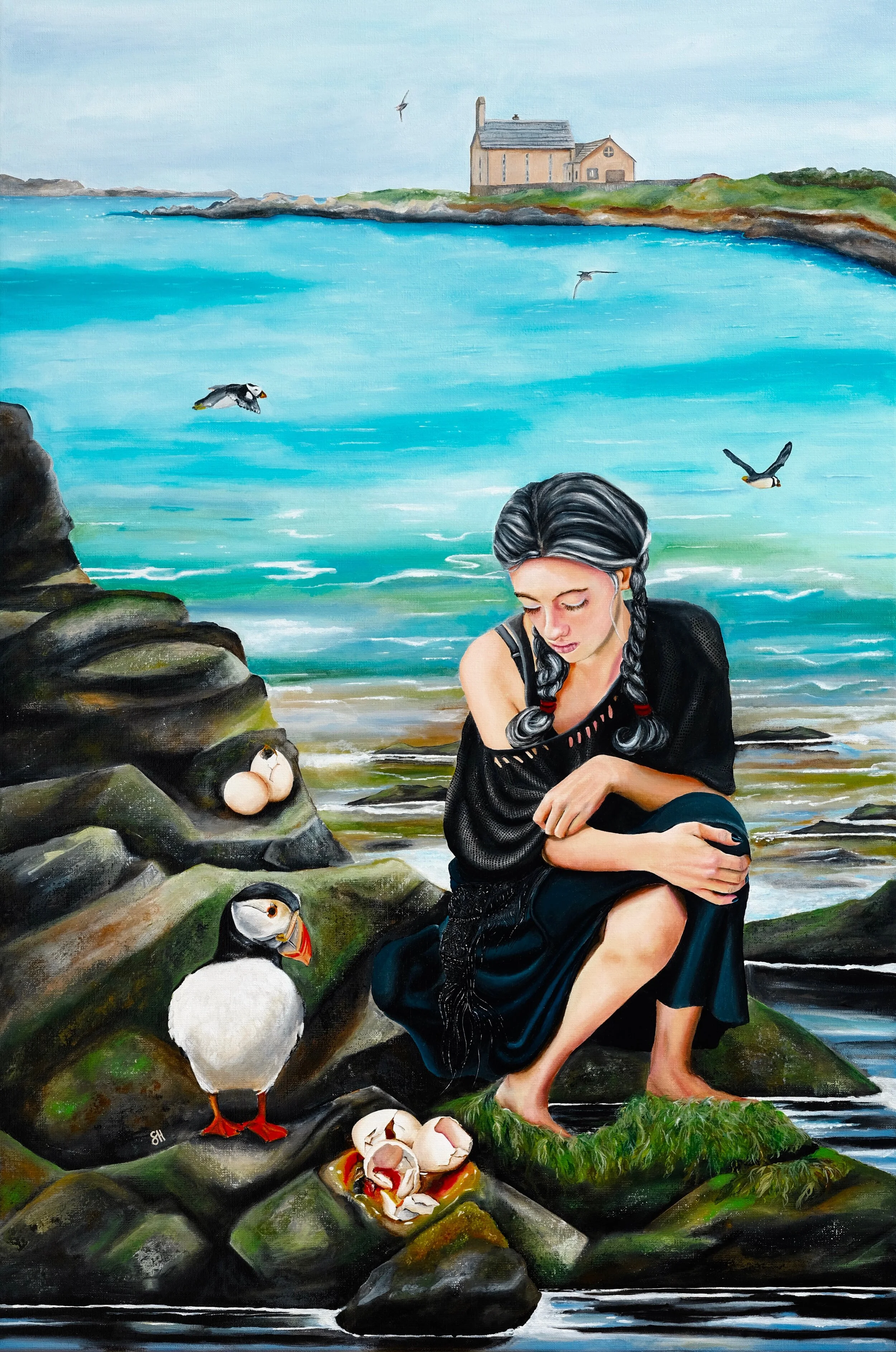 painting five of water highres.jpg