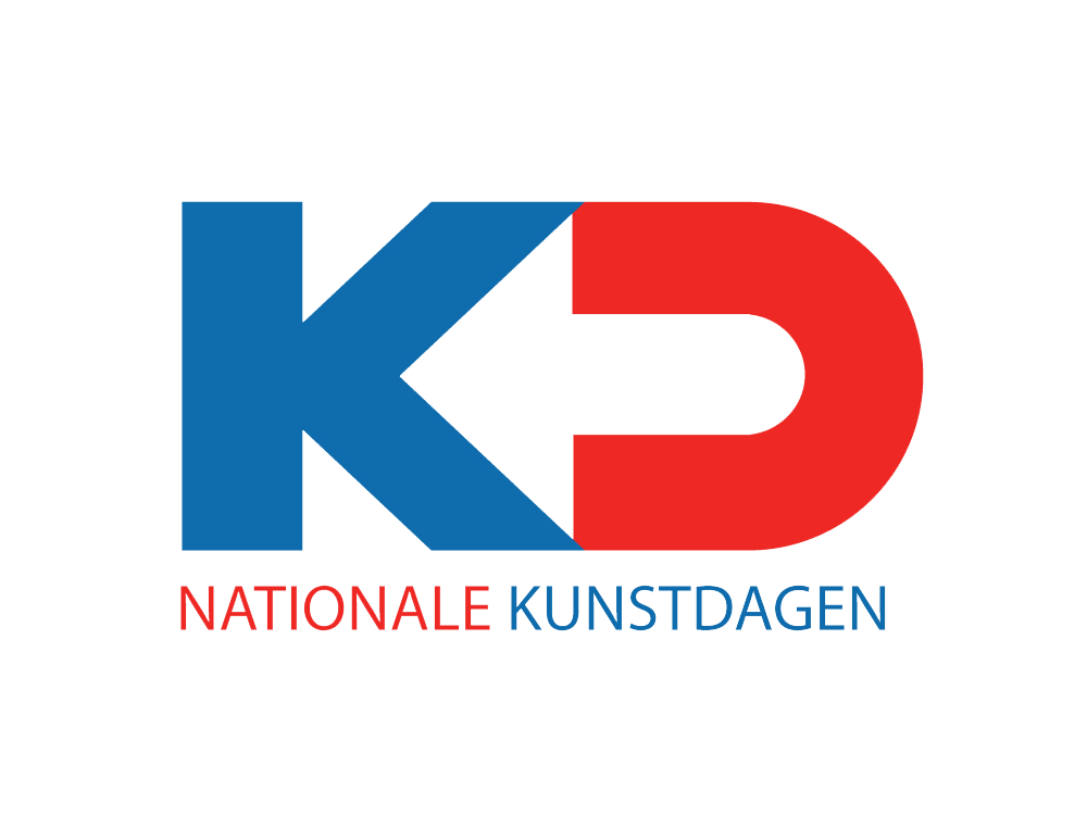 Nationale Kunstdagen 2021