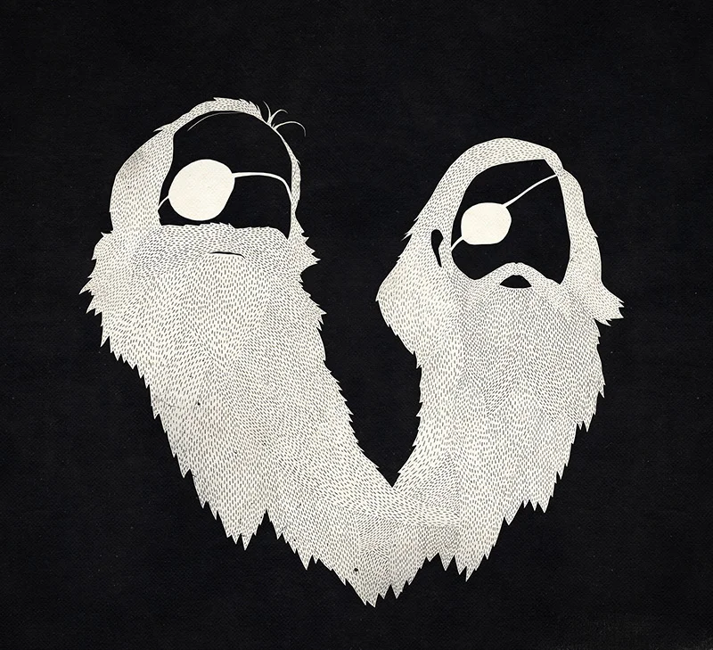 11beards.jpg