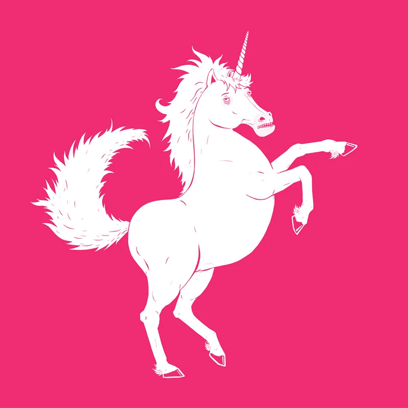 13unicorn.jpg