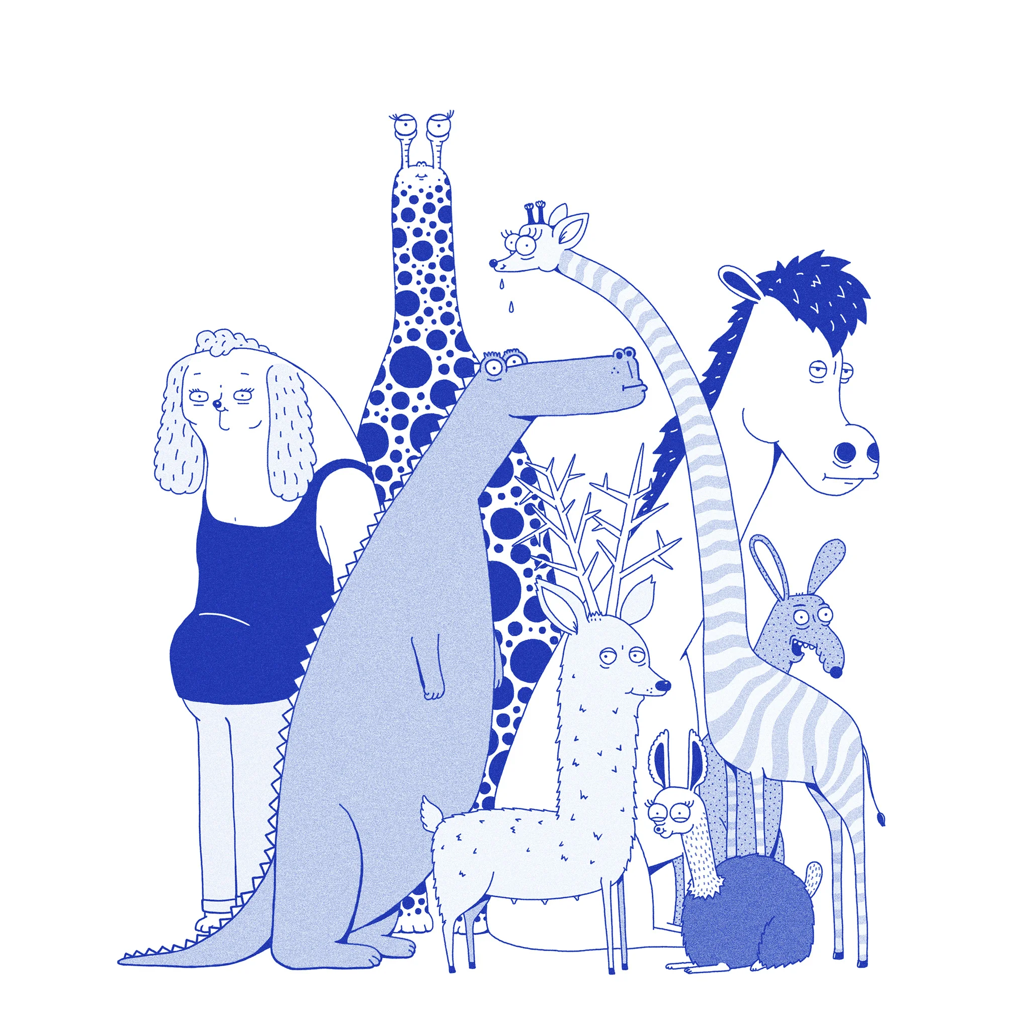Animals_Flat5_site.jpg