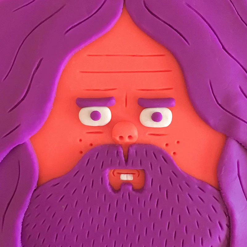 22playdohboy.jpg