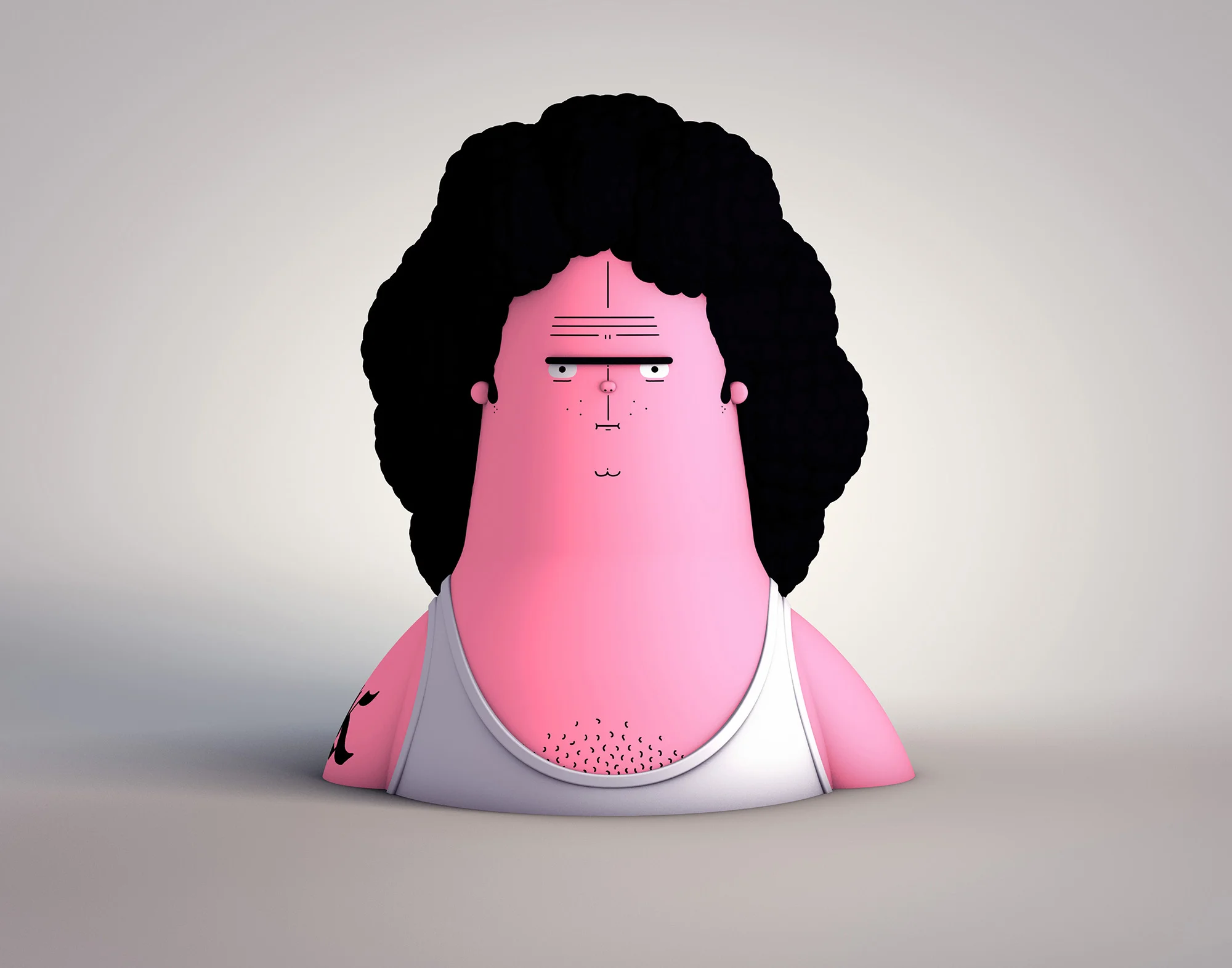 KristofLuyckx_Kenzo.jpg