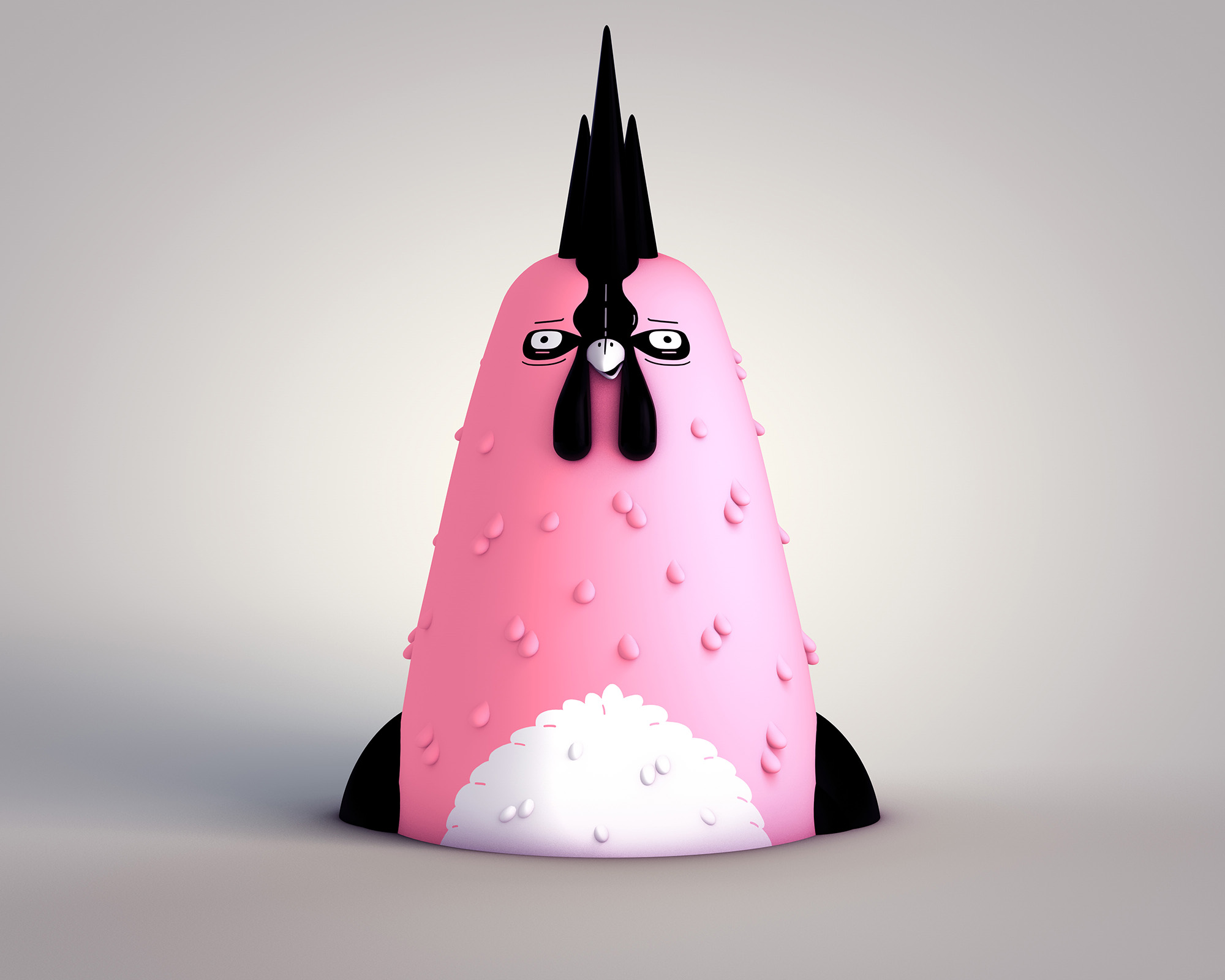Chicken_KristofLuyckx.jpg