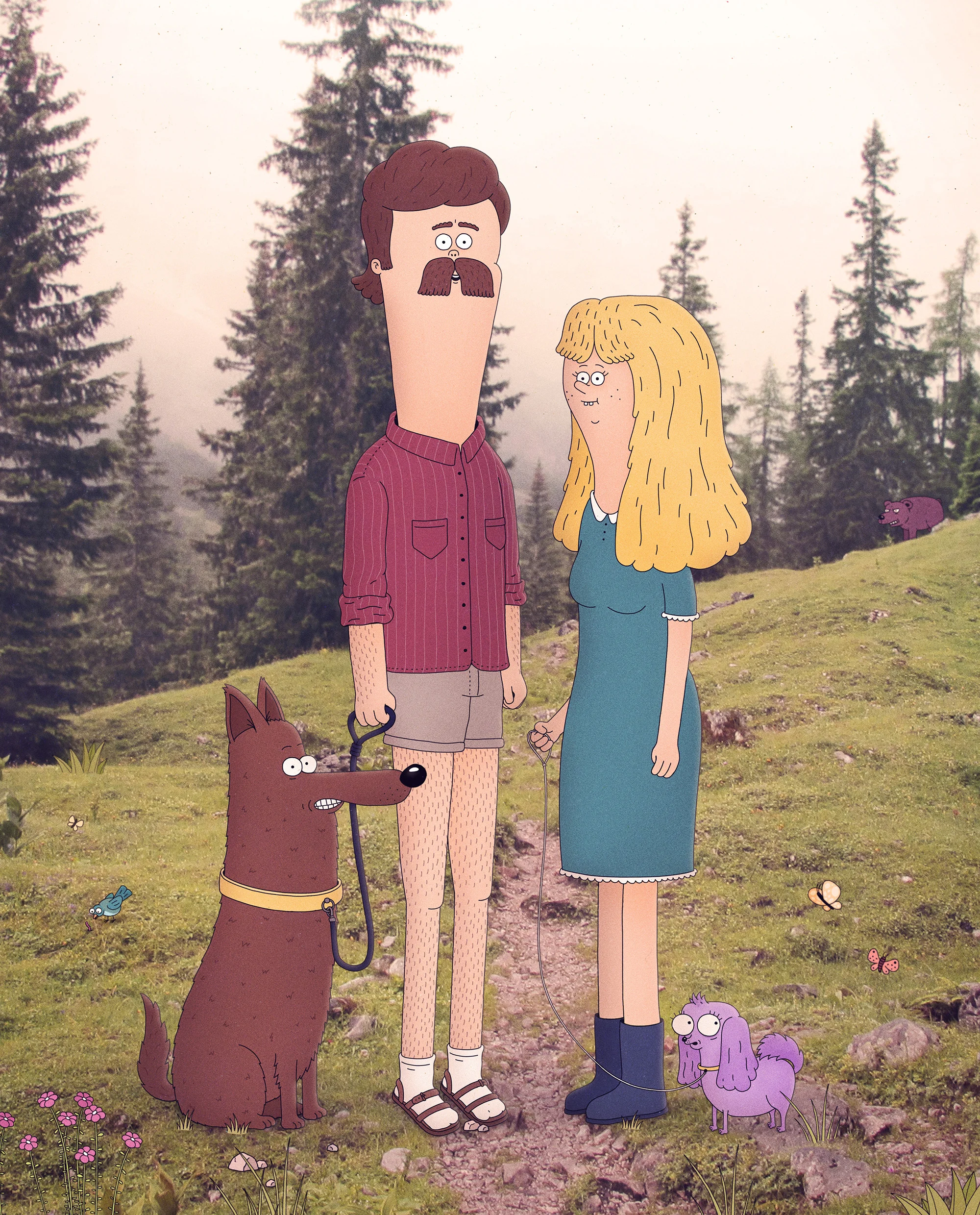 Portret_couple-dogs_A_v05.jpg
