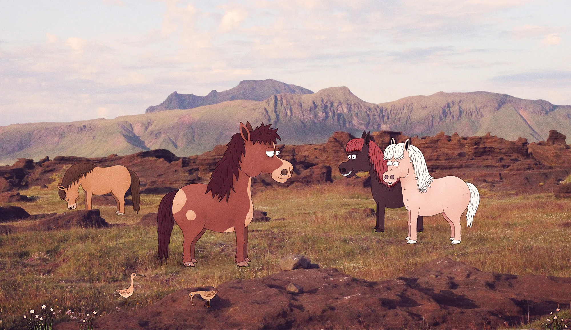 24travelpic_horses.jpg