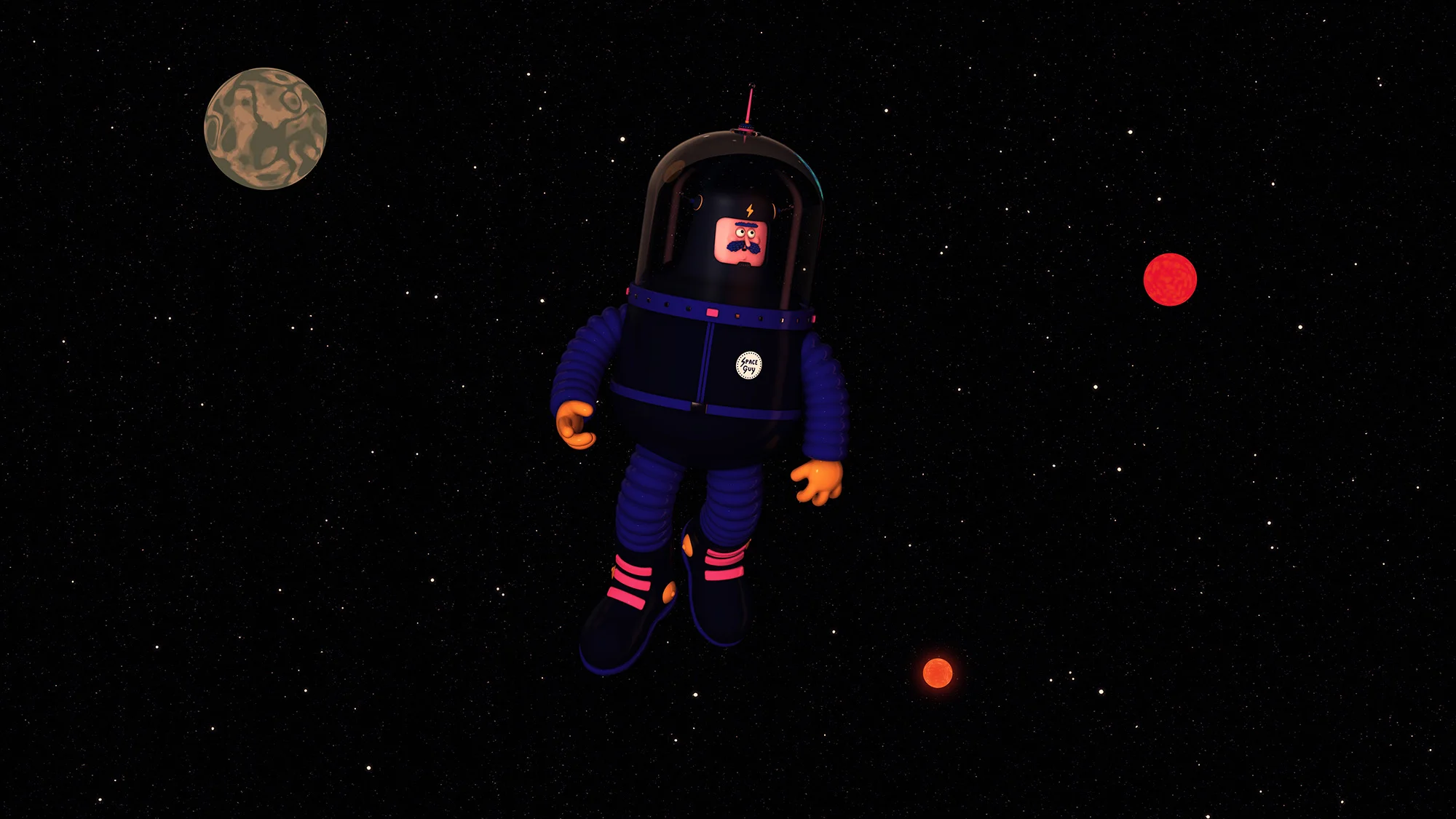 25SpaceGuy2.jpg