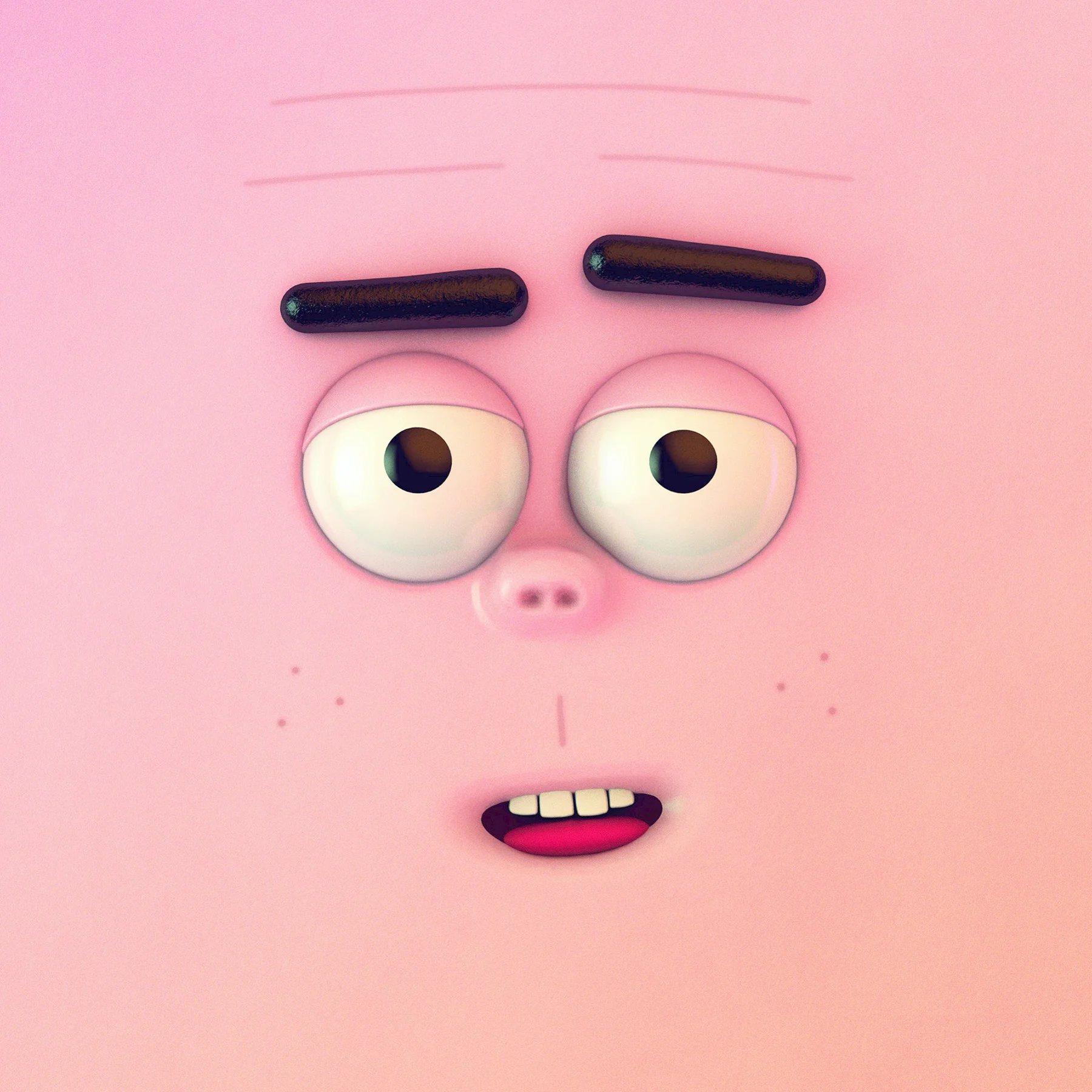 26Faceplane_A.jpg