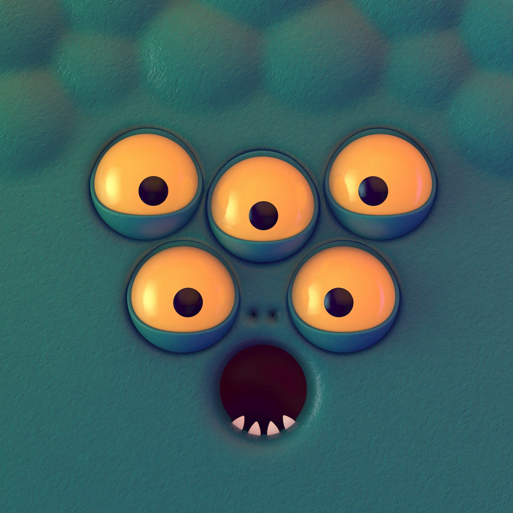 26Faceplane_F.jpg