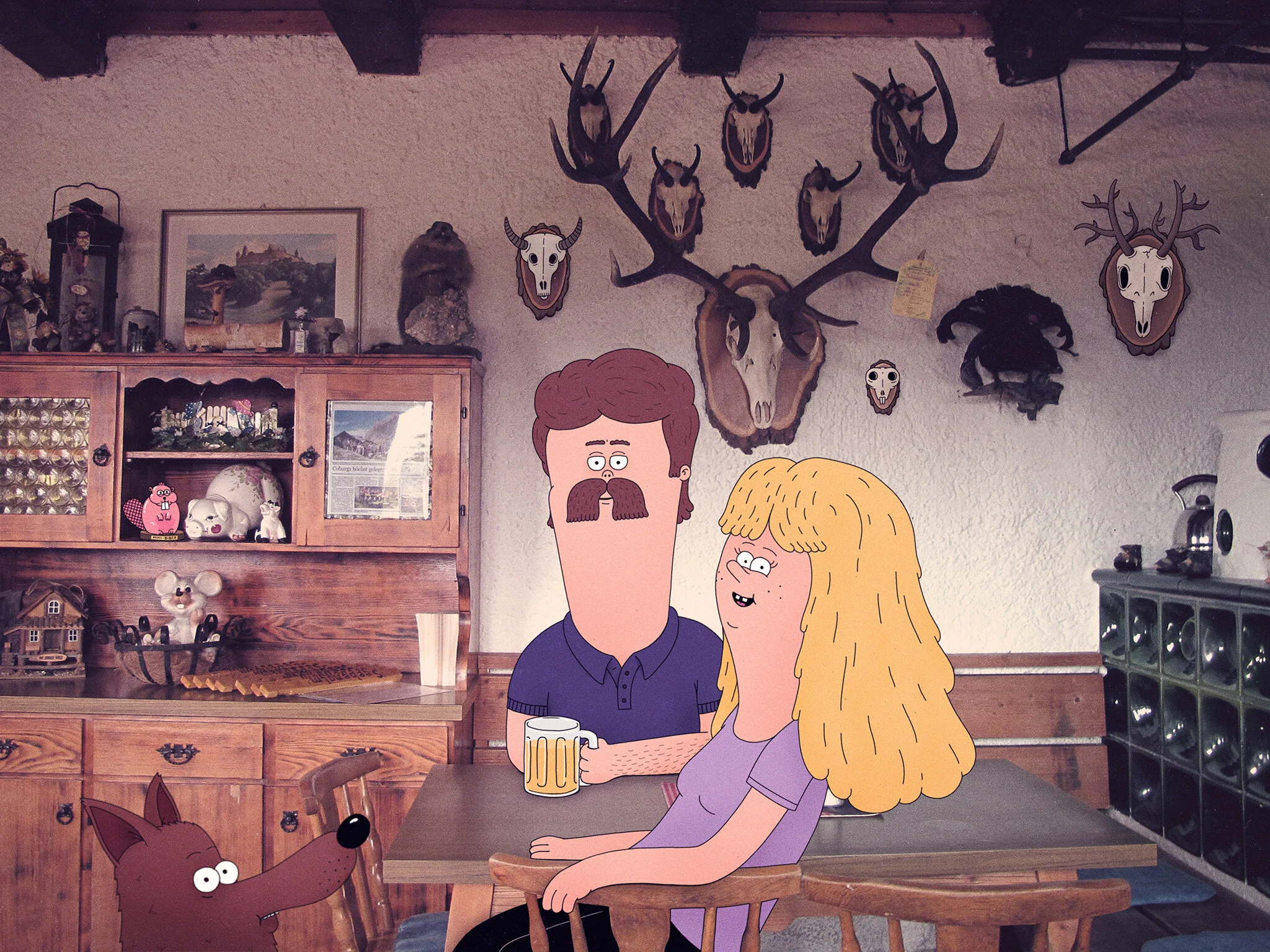 24travelpic_restaurant.jpg
