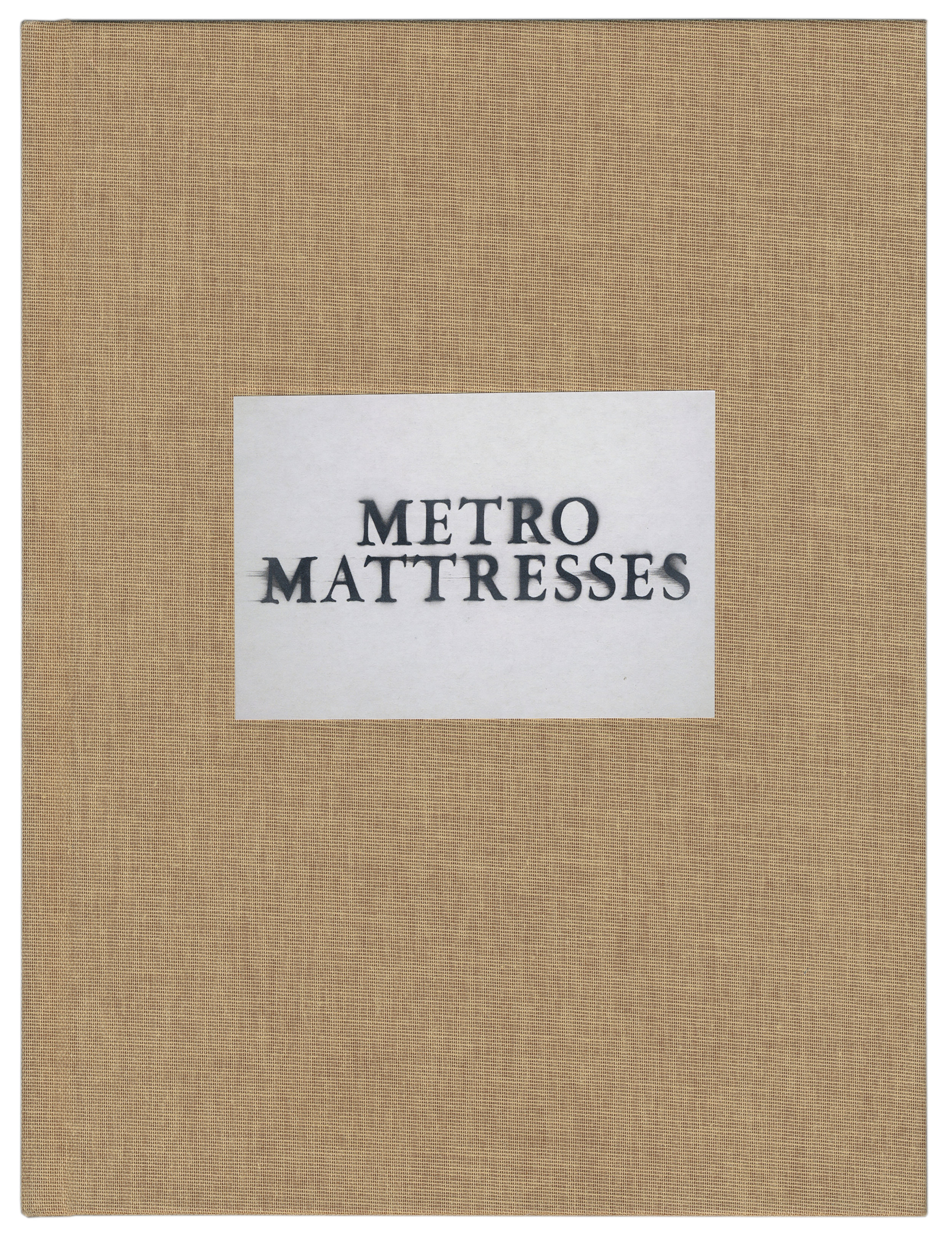 Ed_Ruscha_Metro_Mattresses_Artist_book_01.jpg