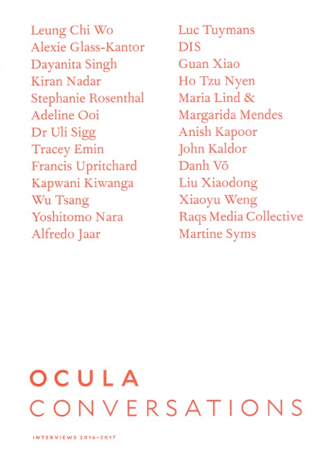 TimoOhler_OCULA_Interviews_2016-17.jpeg