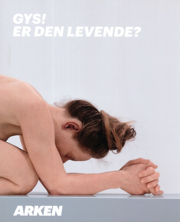 TimoOhler_Gys_Er_Den_Levende_Arken.jpeg